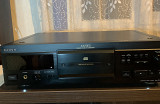 Sony cdp xa 20 es