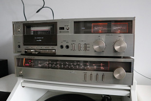 Стойка комплект SABA CD 100 SABA MT 100