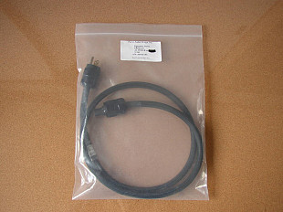 Purist (PAD) Proteus Signature Rev.B сетевой кабель 1.5м!