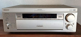 Sony STR-DA 50 ES