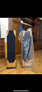 Monitor audio silver 8i