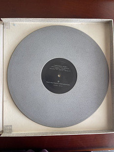 Керамический мат Kenwood Ts-10