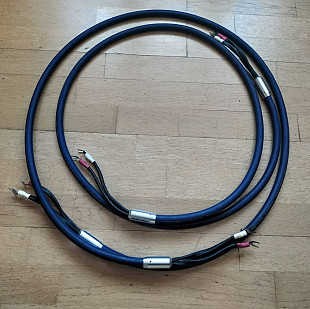 Акустический кабель OYAIDE OR-800 Advance 2 метра