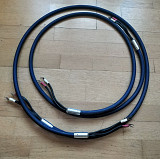 Акустический кабель OYAIDE OR-800 Advance 2 метра