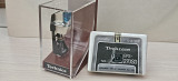 Technics EPC-270C + Стілус Technscs EPS-270SD