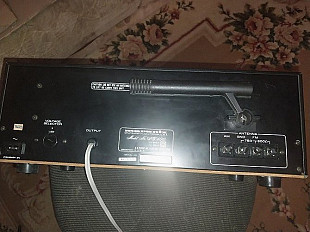 Marantz ST 400