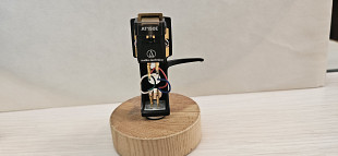 Audio-Technica AT150E