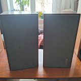 Telefunken TL70
