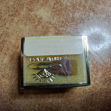 Голка для картриджу програвача вінілу Audio-Technica ATN 72 K, ATN 70 , ATN 71