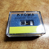 Dual DN 155 E 160 E - TKS ULM 55 E 60 E Pfeifer diamond needle dual DN 150 E