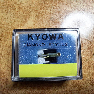 Shure N 75-6 , M 75 - 6 S , NB 71 , M 75