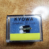 Shure N 75-6 , M 75 - 6 S , NB 71 , M 75