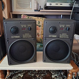 Акустика Telefunken TLX 1 Professional