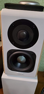 Класна акустика Edifier S880DB 88W Гарантія