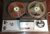 Магнітофон Grundig TK 145