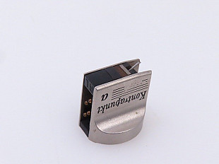 РЕДЧАЙШАЯ головка звукоснимателя (картридж) Ortofon MC Kontrapunkt A
