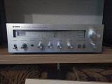 Yamaha CR-200 Natural Sound Receiver