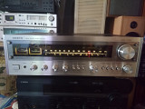 Onkyo Stereo Receiver TX-2500 стереоресивер 2x 40 Вт Japan 1977-1978