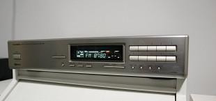 Фм приёмник тюнер ONKYO T-4210 Малайзия