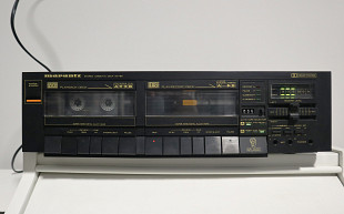Кассетная дека MARANTZ SD-155