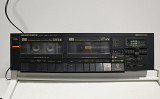 Кассетная дека MARANTZ SD-155