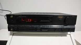 Усилитель ресивер SANSUI RZ-1500