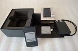 Аудиоплеер Astell&Kern ACRO CA1000