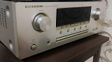 Ресивер Marantz SR4200. Є відео роботи. Хороший стан.
