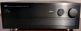 Yamaha AX-1050