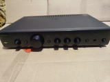 Усилитель Arcam alfa 7 (England)