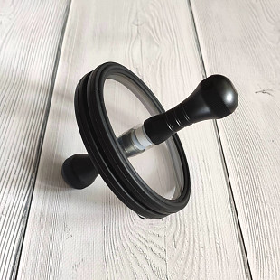 Мойка для виниловых пластинок AL-12BB