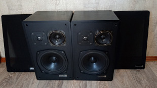 Акустика Magnat Sonobull 25.