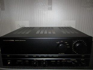 Продам интегральный усилитель Marantz PM-80