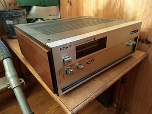 Продам Sony tan 8550