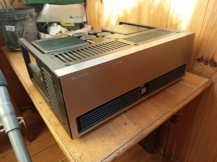 Продам Sony ta n7b