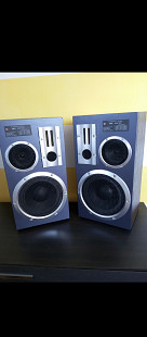 Акустична система Лорта150АС-007