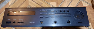 Передняя панель в сборе для AV-ресивера Yamaha RX-V470.