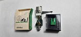 Audio-Technica AT10d + Ігла для Audio-Technica ATN10d