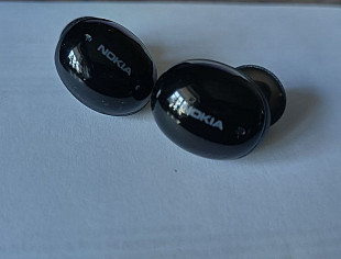 Продам навушники Nokia TWS-411