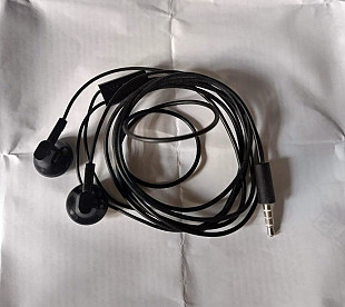 Навушники Nokia WH-108