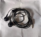 Навушники Nokia WH-108