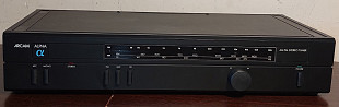 Тюнер Arcam Alpha 2