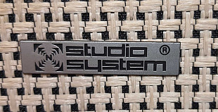 Рупор на акустика Studio System 838/799 Neckerman