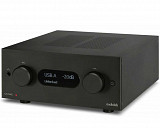 ЦАП Audiolab M-DAC Plus Black
