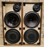 Акустика вінтажна Celestion Ditton 15