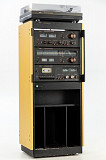 Аудіо стійка Audio Rack под Аудиотехнику Hi-Fi Sony Telefunken Wega