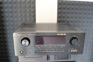 Ресивер усилитель MARANTZ SR-6200 Корея 5 ​​x 100 Вт 15кг.