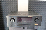 Ресивер усилитель MARANTZ SR-6200 Корея 5 ​​x 100 Вт 15кг.