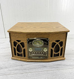 Музыкальный центр Auna NR-620 DAB