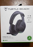 Бездротові ігрові навушники Turtle Beach Stealth 600 Gen 3 Гарантія